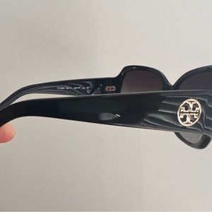 Tory Burch Sunglasses